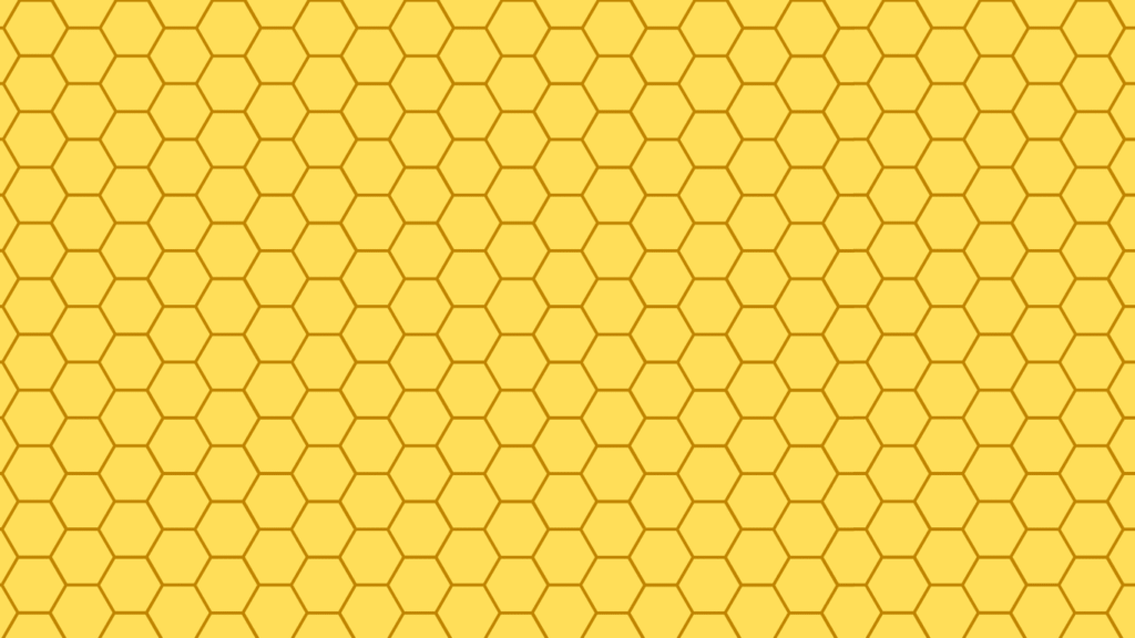 Untitled Website 1024x576