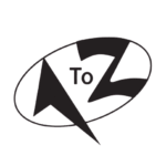 image-removebg-preview (14)