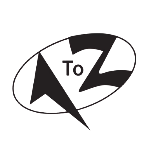 — A to Z Motors Team