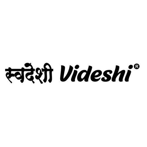 — Swadeshi Videshi Team