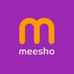 image-removebg-preview (17)