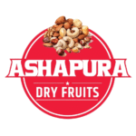 image-removebg-preview (18)