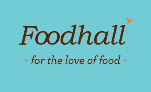 foodhall e1554378829501