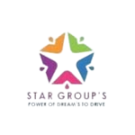 image removebg preview 16