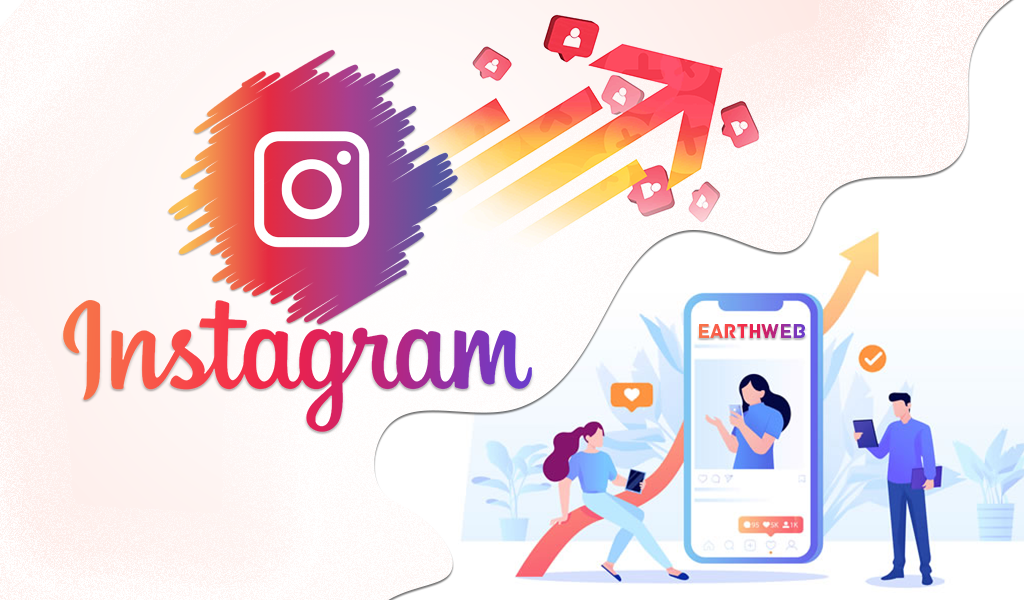 instagram growth 2