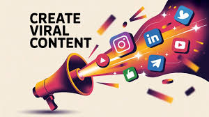viral content img