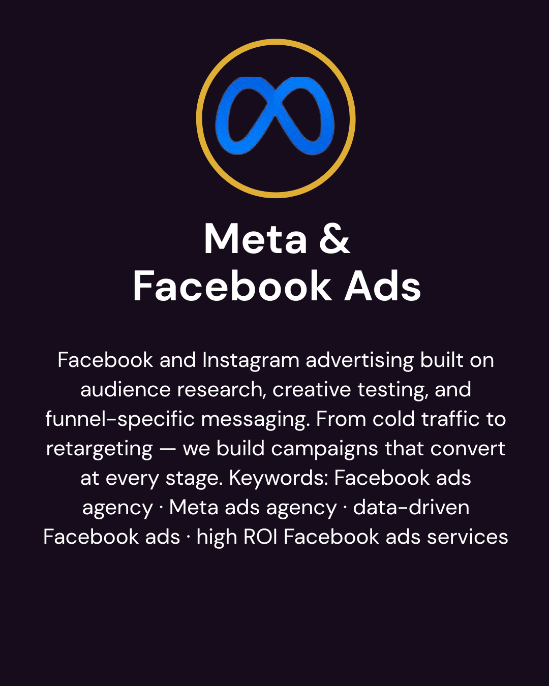 Google Ads Management (1)