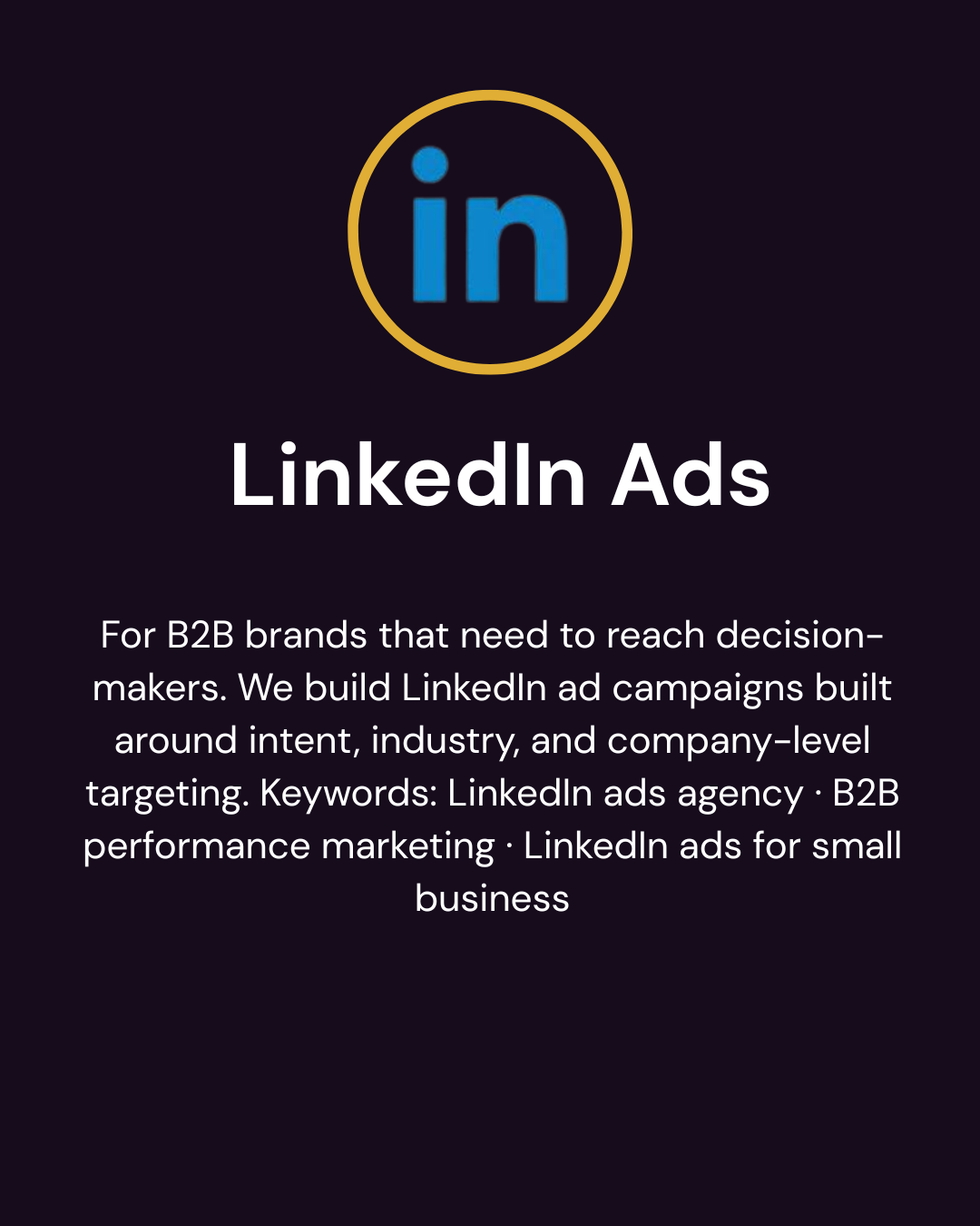 Google Ads Management (2)