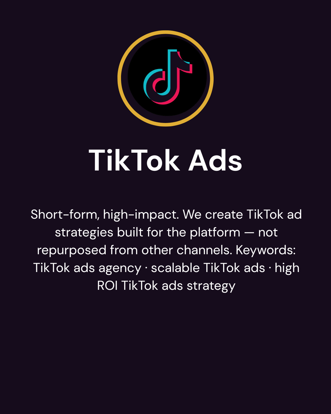 Google Ads Management (3)