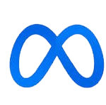 download__8_-removebg-preview